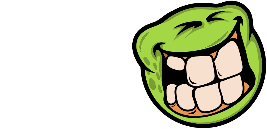 La Cosa Es De Risa