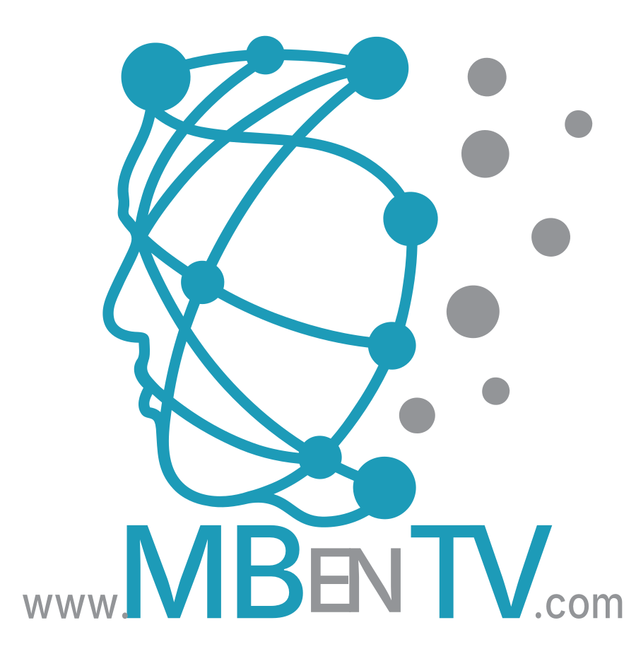 MB en TV · tráileres de Marrero Bernal Media